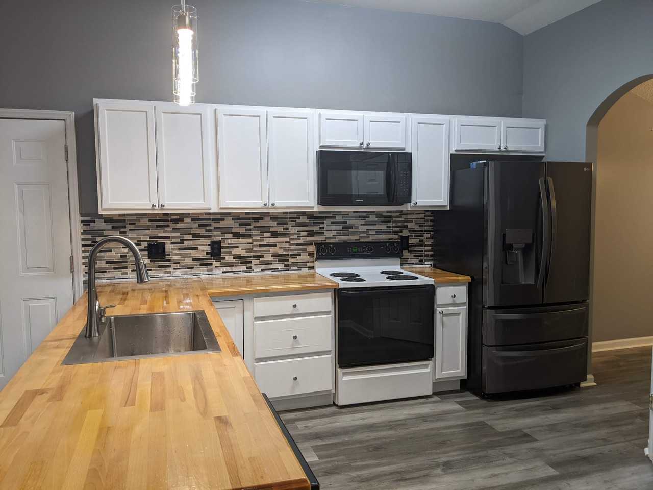408 Patriot Pl #1 - Photo 7 of 18
