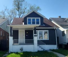 featured image of 16201 Turner St #1
