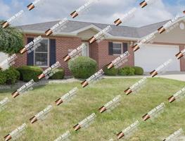 featured image of 104 Rose Ln #1