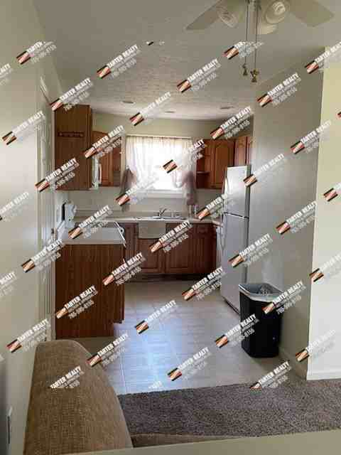 104 Rose Ln #1 - Photo 2 of 9