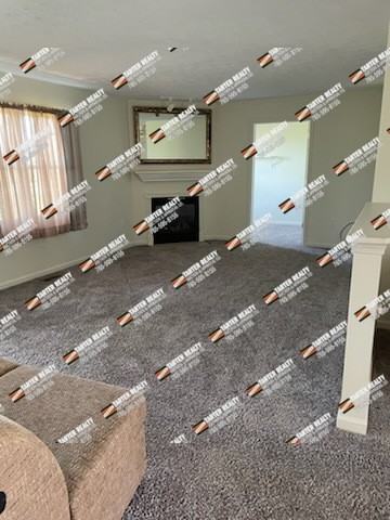 104 Rose Ln #1 - Photo 7 of 9