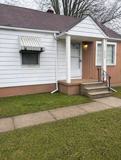 3424 W Mott Ave #1 - Photo 1 of 1