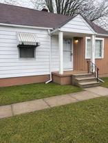 3424 W Mott Ave #1 - Photo 1 of 1