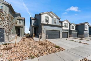 8067 Grey Bark Way #1 - Photo 1 of 1