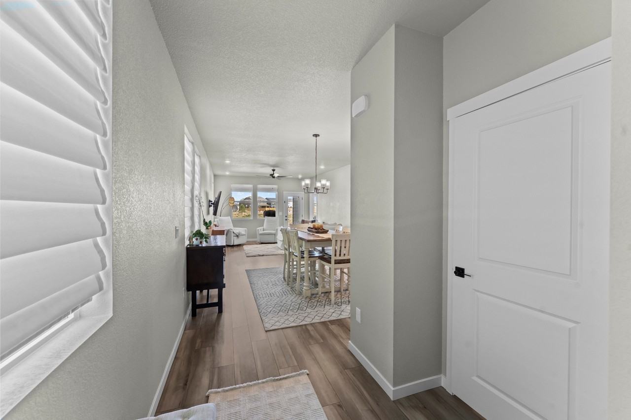 8067 Grey Bark Way #1 - Photo 3 of 40