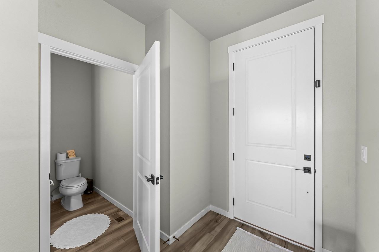 8067 Grey Bark Way #1 - Photo 4 of 40