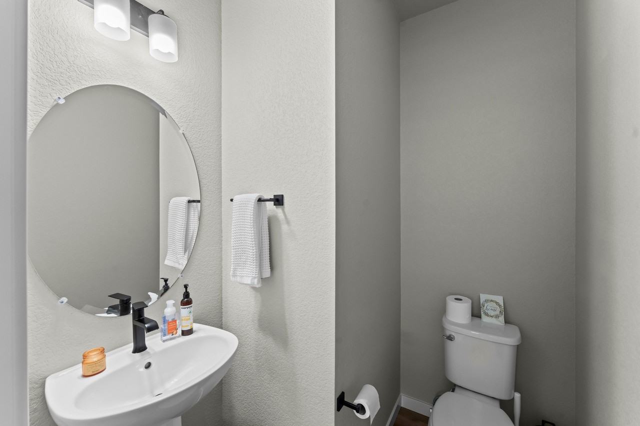 8067 Grey Bark Way #1 - Photo 5 of 40