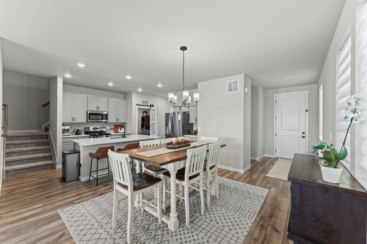 8067 Grey Bark Way #1 - Photo 7 of 40