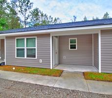 featured image of 14017 Cecil Nobles Hwy #1