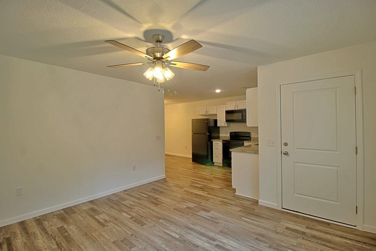 14017 Cecil Nobles Hwy #1 - Photo 2 of 24