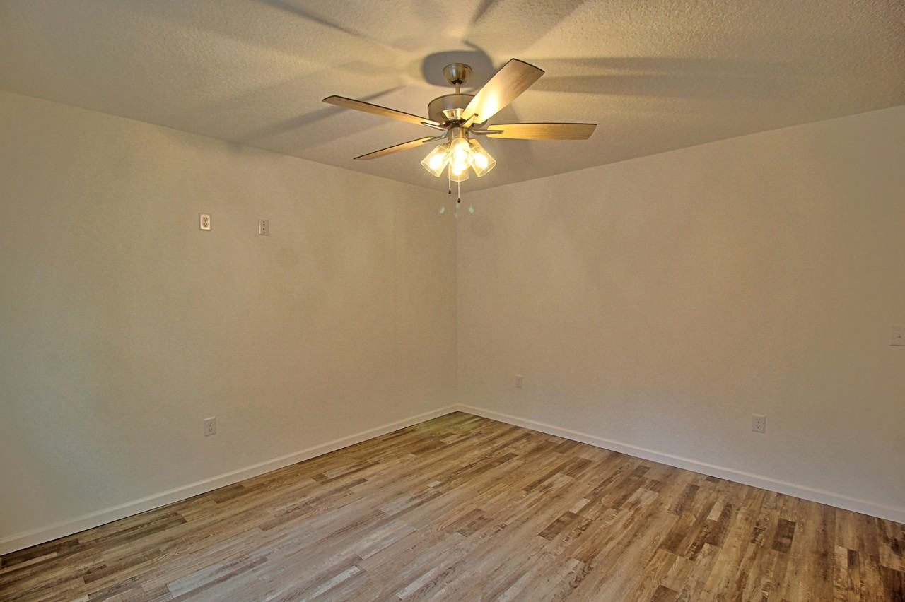 14017 Cecil Nobles Hwy #1 - Photo 3 of 24