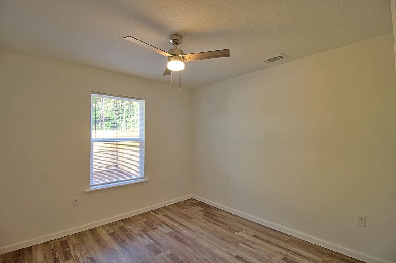 14017 Cecil Nobles Hwy #1 - Photo 4 of 24