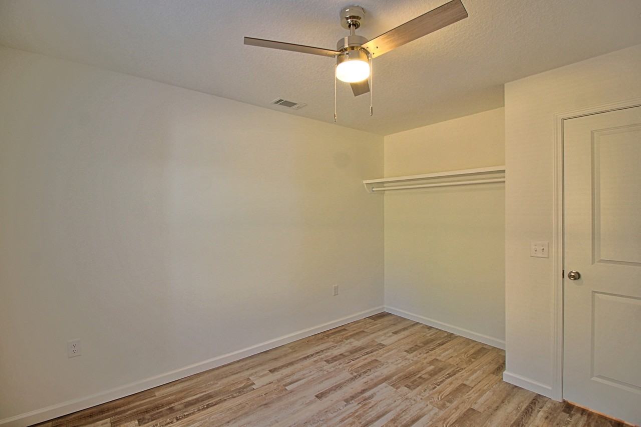 14017 Cecil Nobles Hwy #1 - Photo 5 of 24