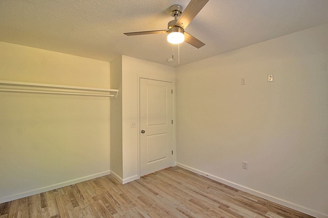 14017 Cecil Nobles Hwy #1 - Photo 7 of 24