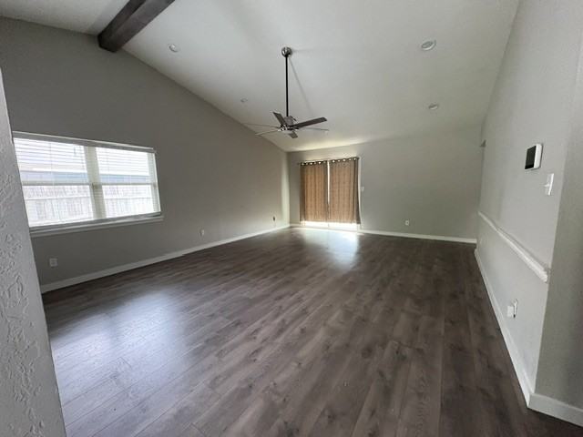 2413 Sw 41st St #1 - Photo 2 of 10