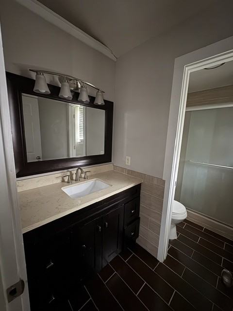 2413 Sw 41st St #1 - Photo 7 of 10