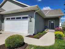 114 Dogwood Ln #1 - Photo 1 of 1