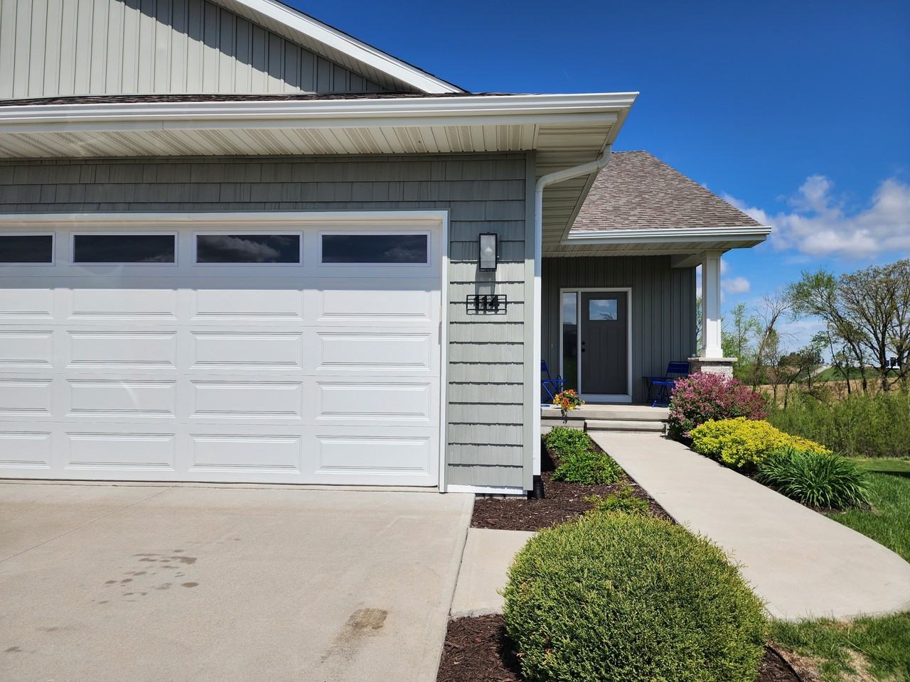 114 Dogwood Ln #1 - Photo 2 of 29