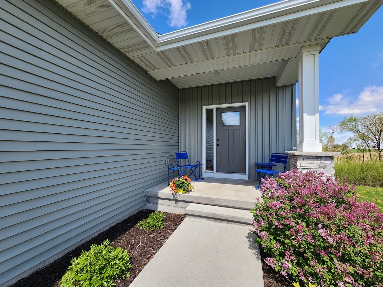 114 Dogwood Ln #1 - Photo 3 of 29