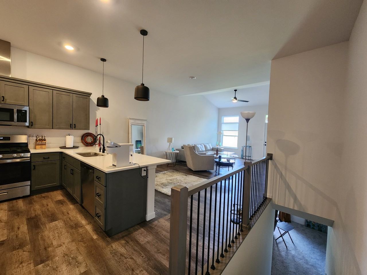 114 Dogwood Ln #1 - Photo 4 of 29