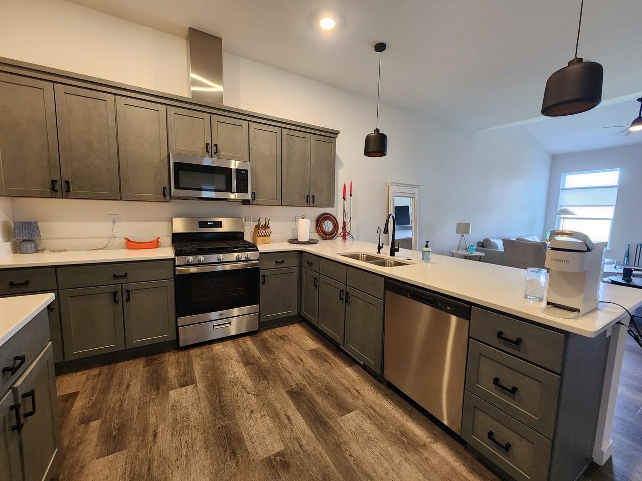 114 Dogwood Ln #1 - Photo 5 of 29