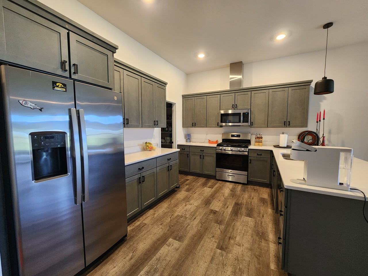 114 Dogwood Ln #1 - Photo 6 of 29