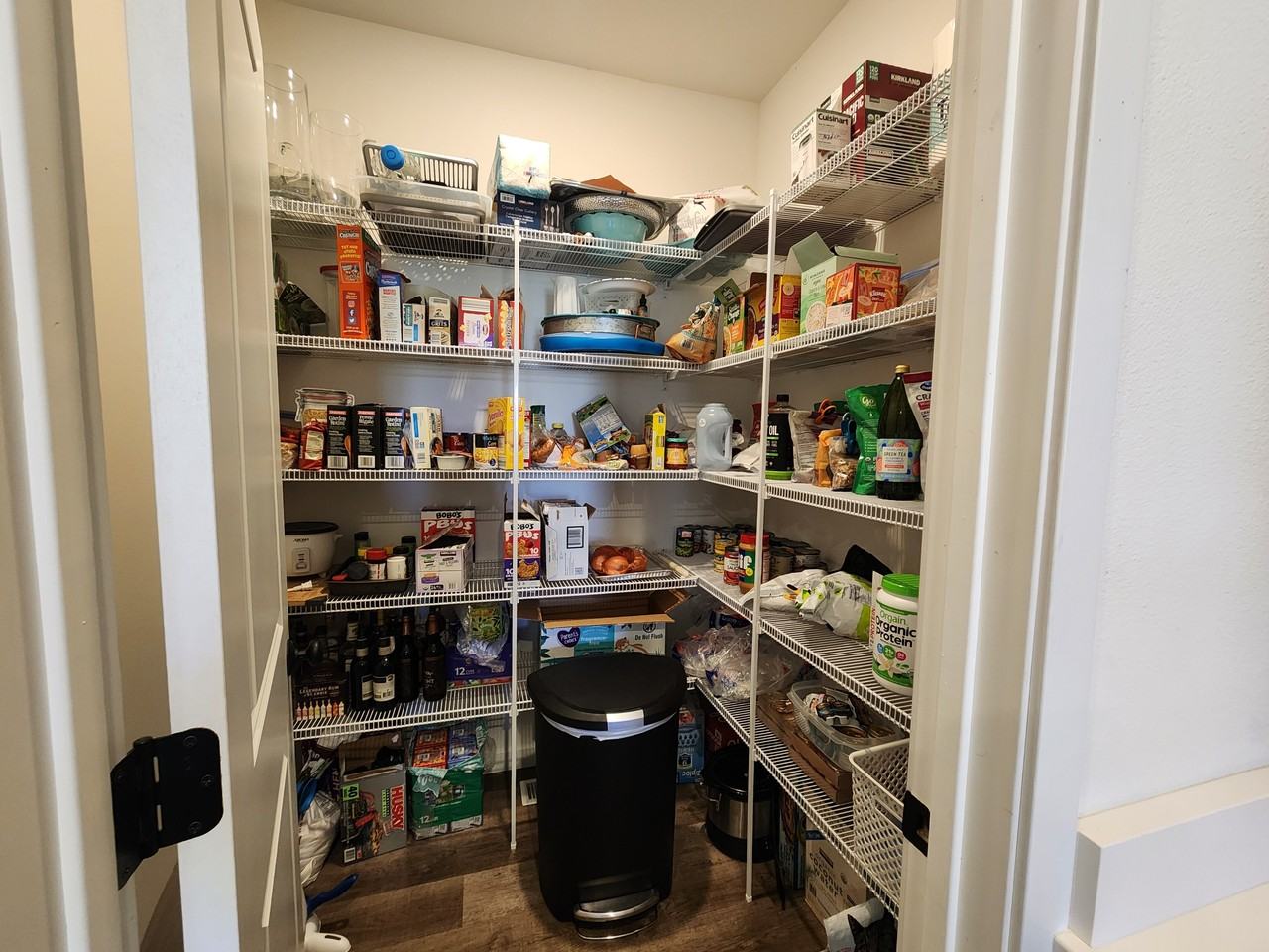 114 Dogwood Ln #1 - Photo 7 of 29