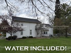 823A Fulton St #REAR - Photo 1 of 1