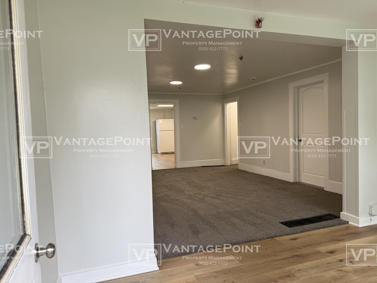 823A Fulton St #REAR - Photo 2 of 25