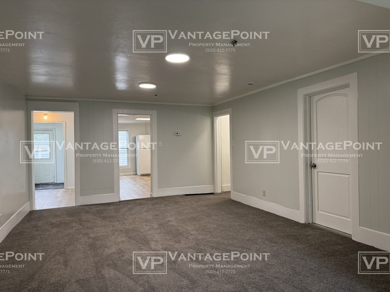 823A Fulton St #REAR - Photo 3 of 25