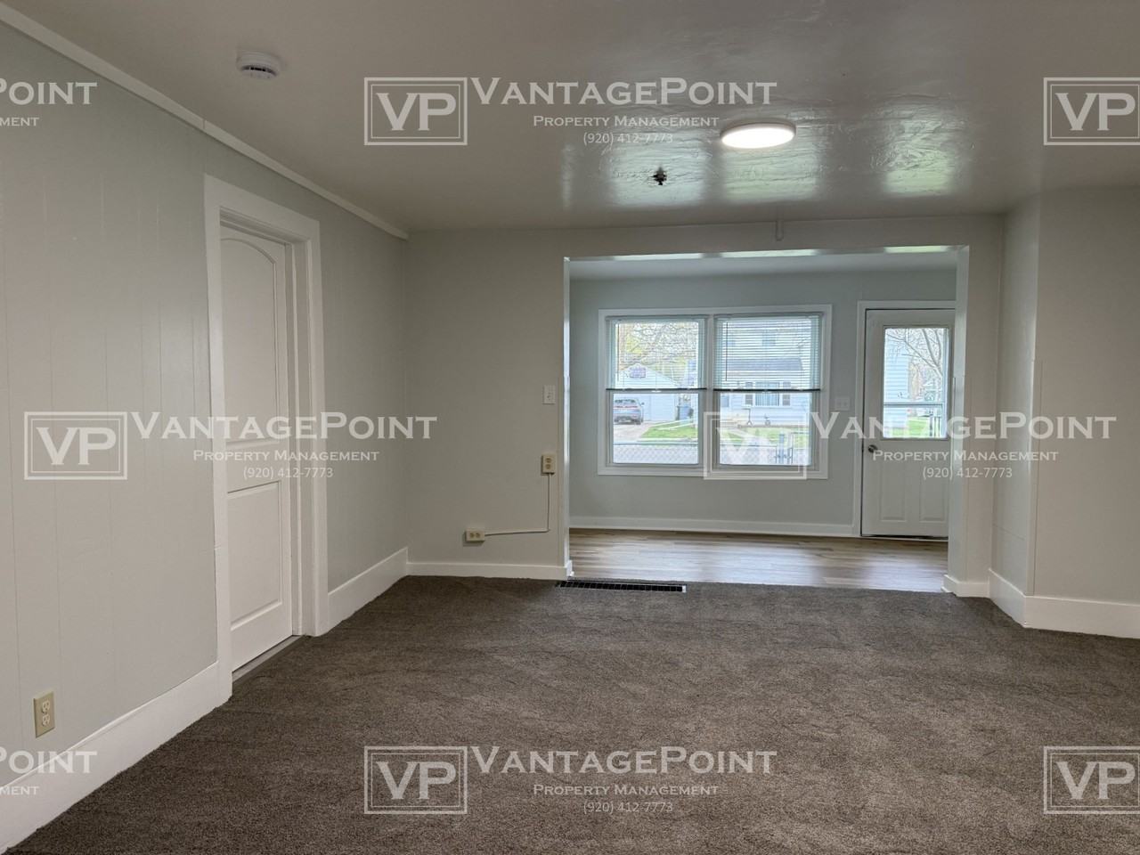 823A Fulton St #REAR - Photo 4 of 25