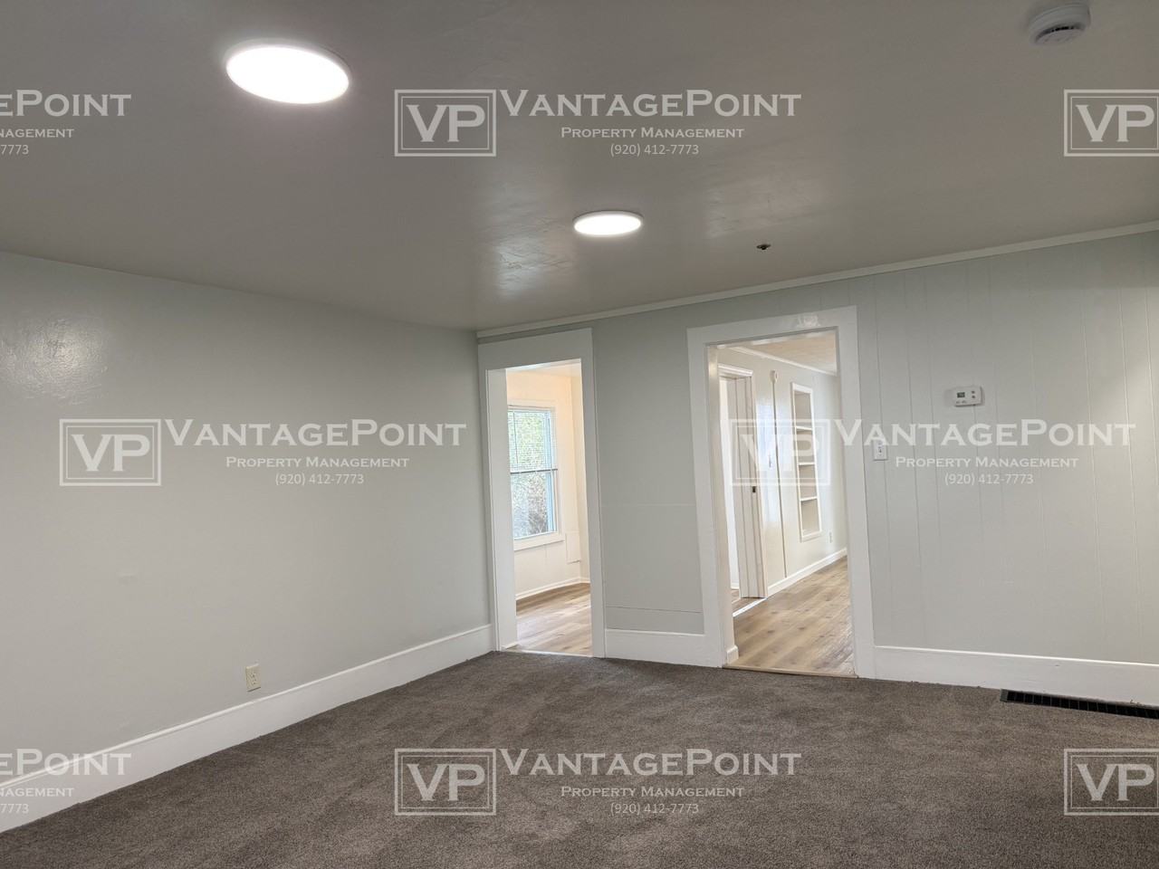 823A Fulton St #REAR - Photo 5 of 25