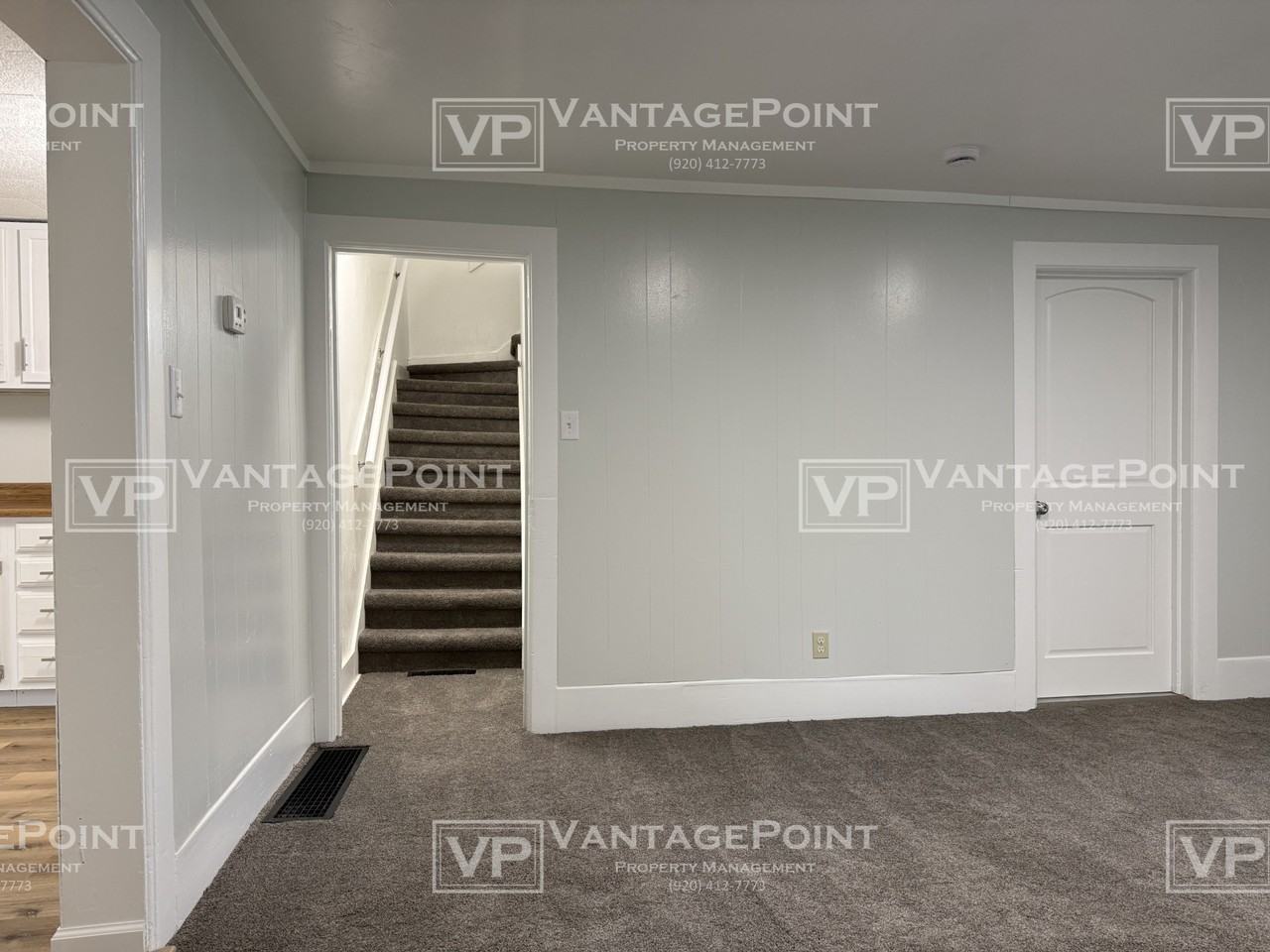 823A Fulton St #REAR - Photo 6 of 25