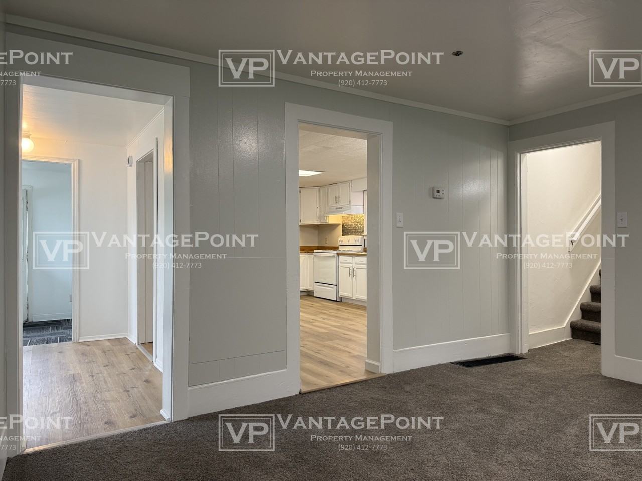 823A Fulton St #REAR - Photo 7 of 25