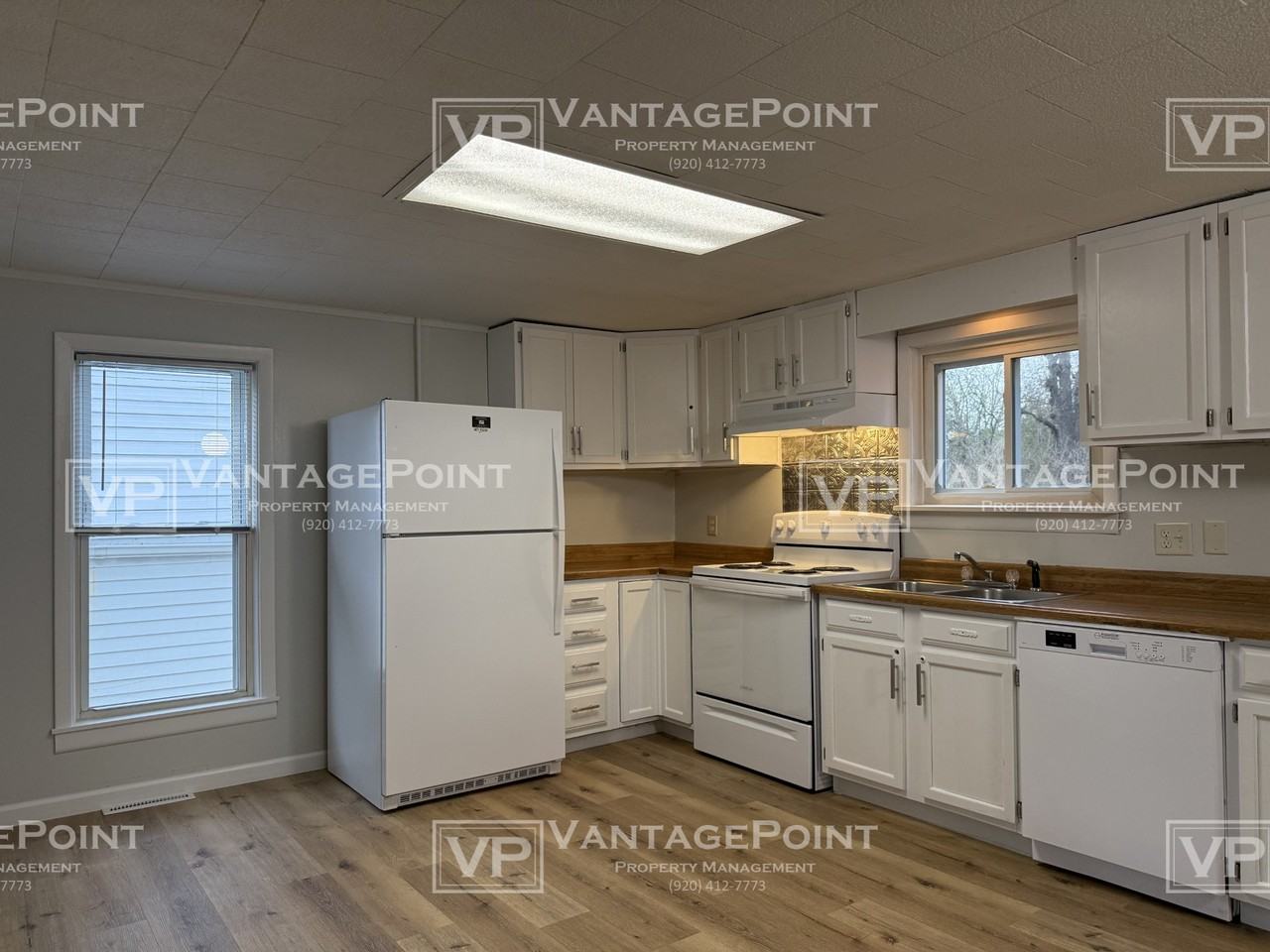 823A Fulton St #REAR - Photo 2 of 21