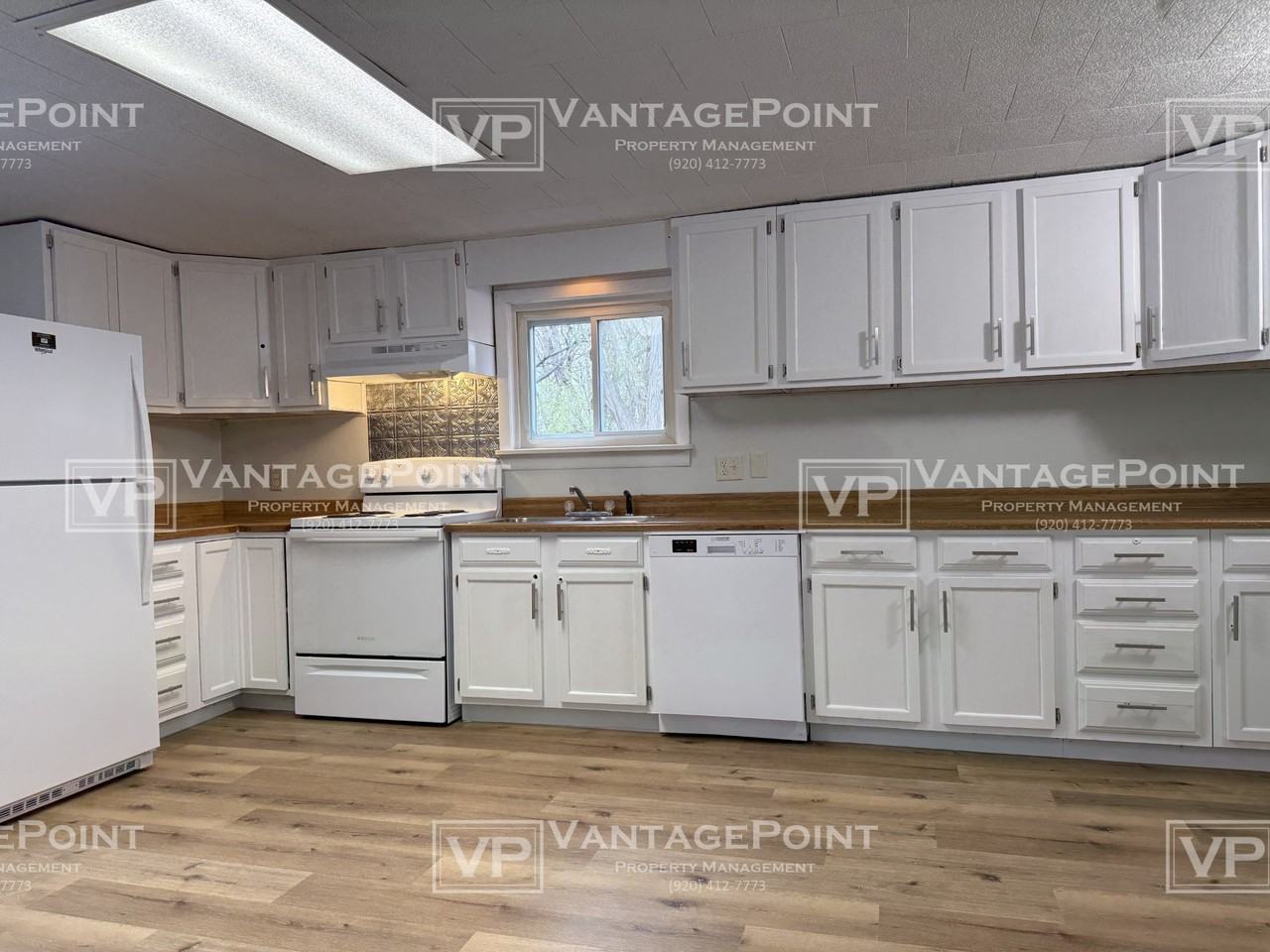 823A Fulton St #REAR - Photo 3 of 21