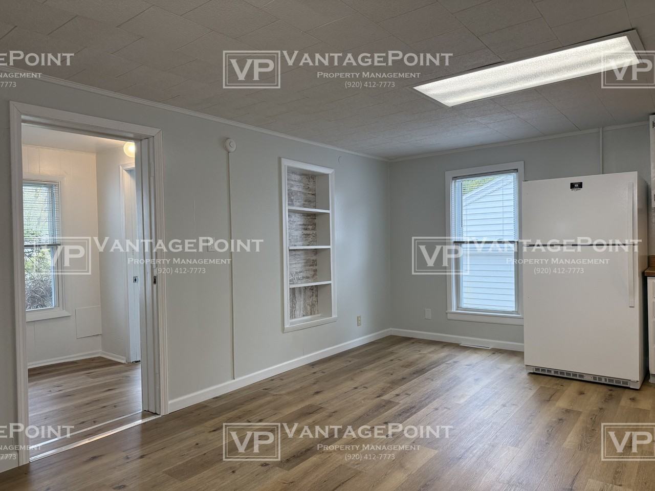 823A Fulton St #REAR - Photo 4 of 21