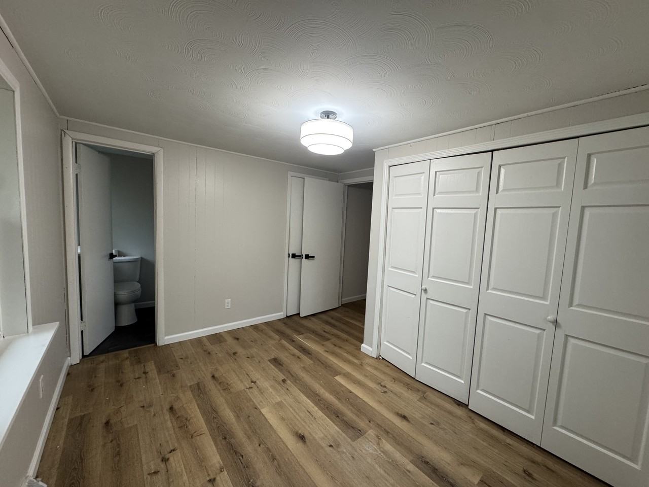 1110 Pin Oak Dr #1 - Photo 6 of 10