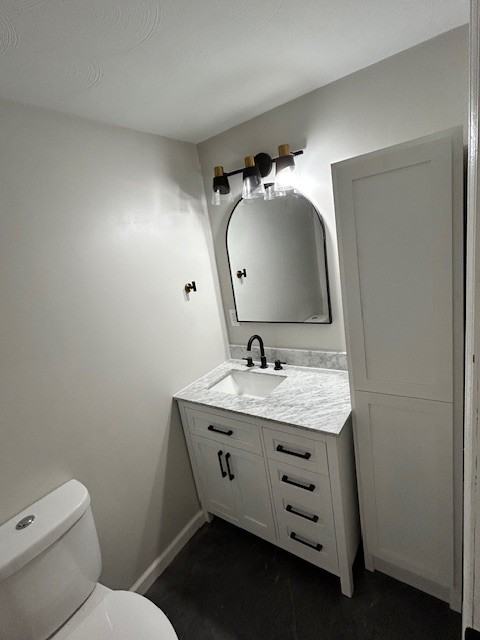 1110 Pin Oak Dr #1 - Photo 7 of 10