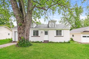 featured image of 132 Burgess Ave #1