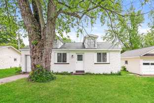 132 Burgess Ave #1 - Photo 1 of 1