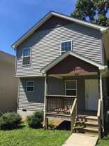 444 Beaucatcher Rd #1 - Photo 1 of 1