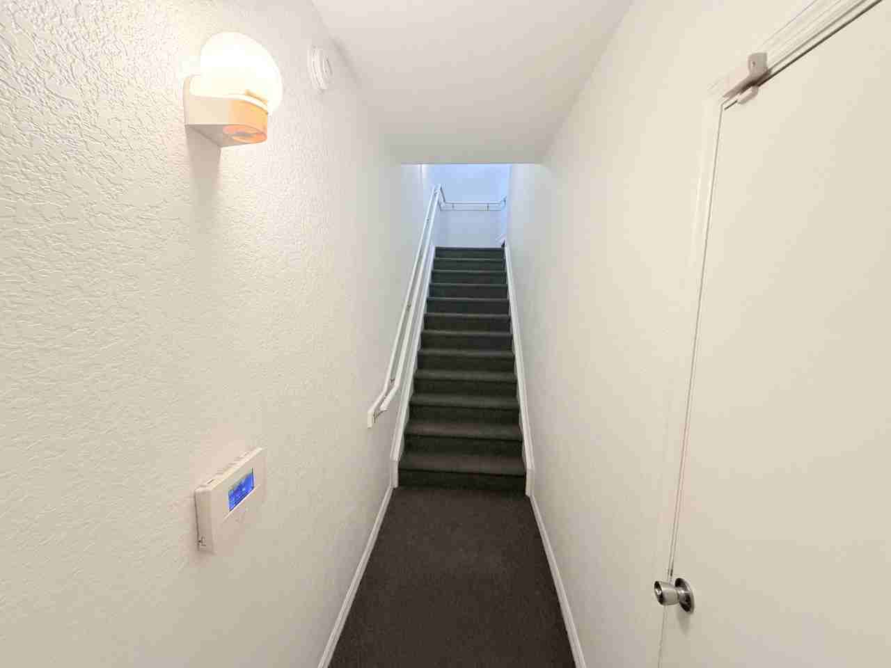 1302 Belmont Ln #1302 - Photo 2 of 17