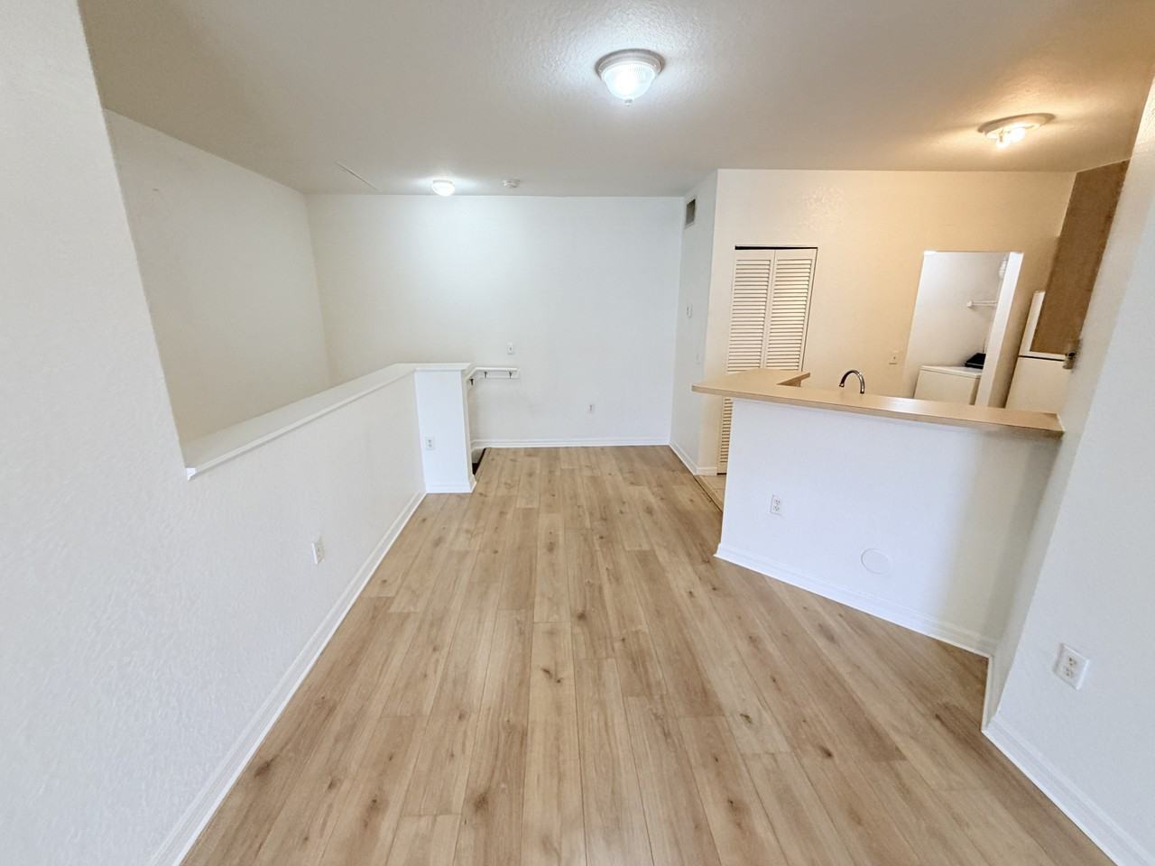 1302 Belmont Ln #1302 - Photo 3 of 17