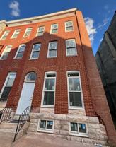 1711 N Caroline St #1 - Photo 1 of 1