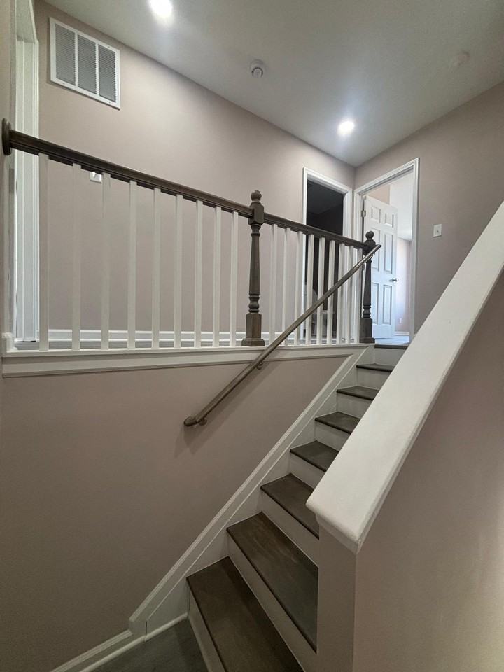1711 N Caroline St #1 - Photo 2 of 14