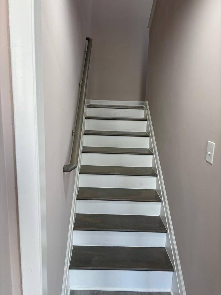 1711 N Caroline St #1 - Photo 3 of 14