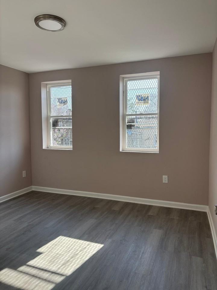 1711 N Caroline St #1 - Photo 4 of 14