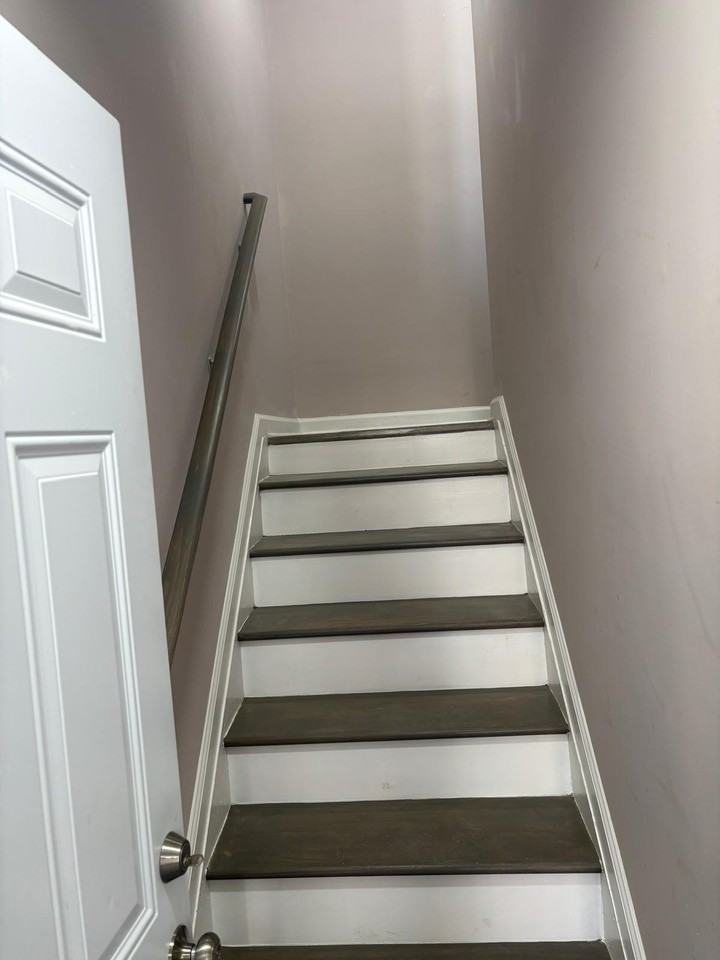 1711 N Caroline St #1 - Photo 6 of 14