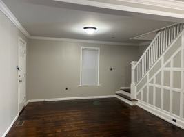 featured image of 381 National Ave #1